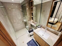 Elta (D5), Apartment #528925821